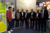 Odjeci knjige Tome Marića: “Miljan”, Banjaluka i “Glas”