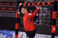 Šterbik postaje direktor Barselone