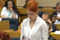 Šolaja: Protiv formiranja vrhovnog suda BiH