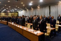 SDA uputio poziv za formiranje radnih tijela parlamenta BiH