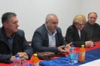 Grujičić: Cilj je da se djeci ostavi zdrava okolina