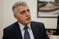 Prodanović: Razvoj Srpske preči od vlasti