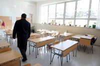 Спорни правилник за финансирање основних школа већ пред судијама