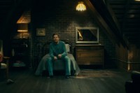 Stiže nastavak kultnog filma "Isijavanje"