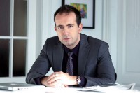 Илија Шетка нови генерални директор "Бањалучке пиваре"
