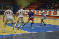 Mikić: Opravdali smo ulogu favorita