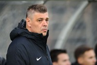 Milošević progovorio: Nije tačno da sam želeo da odem