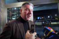 Шеранић: Годишње од карцинома простате оболи до 300 мушкараца