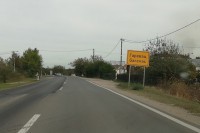 Ponovo crtaju autoput kroz Posavinu