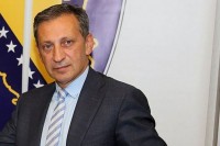 Advokati kupili dovoljno vremena Mehmedagiću
