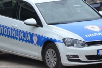 Četvoro povrijeđenih u teškoj saobraćajci u Banjaluci