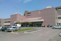 Nakon udesa u banjalučkom naselju Lauš dvije ženske osobe na kućnom liječenju, jedna hospitalizovana