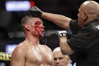 Masvidal osvojio titulu 