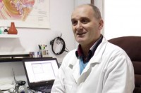 Koliko puta u životu vas je zaista "ubila promaja"?