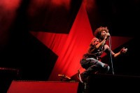 Rage Against The Machine ponovo na okupu