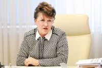 Vidović: Ubrzano se radi na kreiranju budžeta za narednu godinu