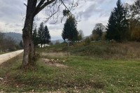 Spomenik "lastama" opet uznemirio Srbe u mjestu Podovi kod Sanskog Mosta