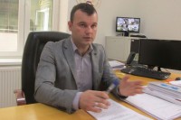Srpske stranke u Srebrenici za jedinstvo, kamen spoticanja ime kandidata