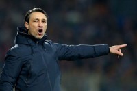 Niko Kovač više nije trener Bajerna