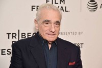 Skorseze ponovo u centru pažnje: Ovog puta zbog filma "The Irishman"