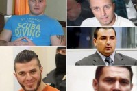Ovo su najpoznatiji bjegunci u BiH, neka bjekstva mogu da budu scenariji za filmove