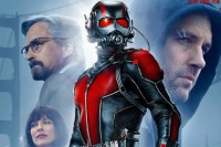 Snimanje filma “Ant-Man 3” počinje 2021. godine