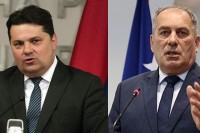 Mektić mora da isplati Stevandiću odštetu zbog klevete