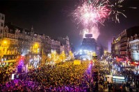 Новогодишње путовање капаришу чим отплате љетовање