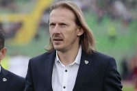 Branislav Krunić za “Glas Srpske”: Evropa sada realna priča