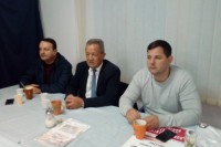 Boks u RS moramo približiti Srbiji