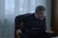 Sti­gao je trej­ler za po­sle­dnji film Ne­boj­še Glo­gov­ca