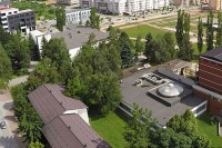 Источно Сарајево: Утврђен нацрт ребаланса овогодишњег буџета од 13 милиона КМ