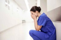 Поштујући прописе завршила на дисциплинској клупи у Шипову