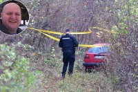 Detalji potjere za napadačem iz Sarajeva: Pucao na policiju, a ubio se bombom