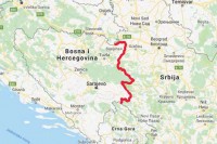 Članovi Komisije za granicu BiH suočavaju se sa novim problemom: Mandati istekli u iščekivanju dogovora