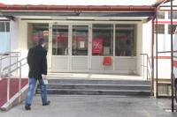 Шипово: Дисциплински поступак одгођен за 2. децембар