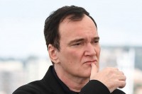 Tarantinov omiljeni film iz ove godine je snimljen u Srbiji