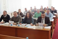 Мање накнаде одборницима у Рогатици