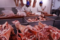 Месне делиције из Србије далеко од домаће трпезе