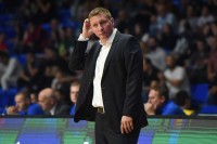 Treneri prvi plaćaju ceh