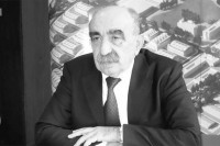 Преминуо некадашњи посланик Ненад Кесић