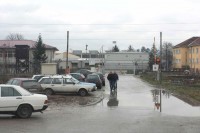 Pukovnik Oružanih snaga BiH na optuženičkoj klupi