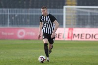 “Teatar snova” za uživanje i odrastanje
