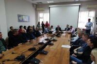 Посао за 80 радника у Приједору