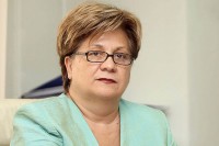 Opet odgođeno suđenje bivšoj direktorki Agencije za bankarstvo RS