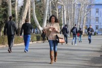 Besplatno školovanje za sve studente javnih univerziteta koji u roku završe godinu
