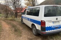 Све учесталији случајеви бруталних убистава, али и самоубистава у БиХ: Који су узроци?