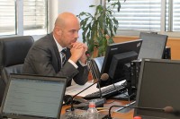 Na predmetima ratnih zločina mora da radi cijela BiH