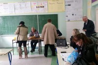 Referendum o opozivu načelnika Teslića Milana Miličevića i dalje izaziva posljedice