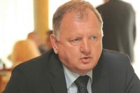 Dragutin Škrebić, vršilac dužnosti direktora Inspektorata RS: Niko neće biti pošteđen kontrola